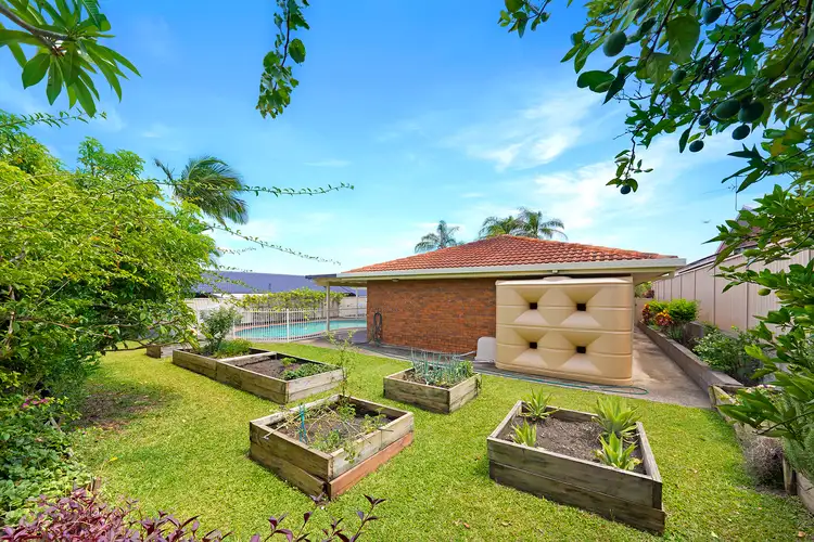 Third view of Homely house listing, 21 Redleaf Court, Burleigh Waters QLD 4220