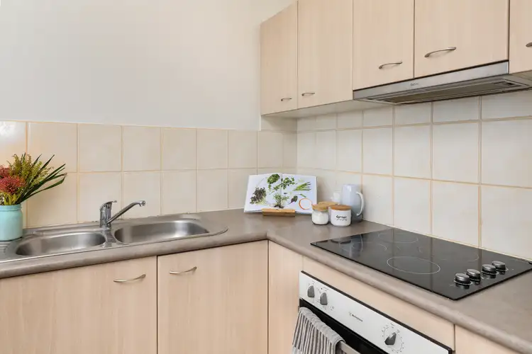 Fifth view of Homely townhouse listing, 10/10 Box Street, Buderim QLD 4556