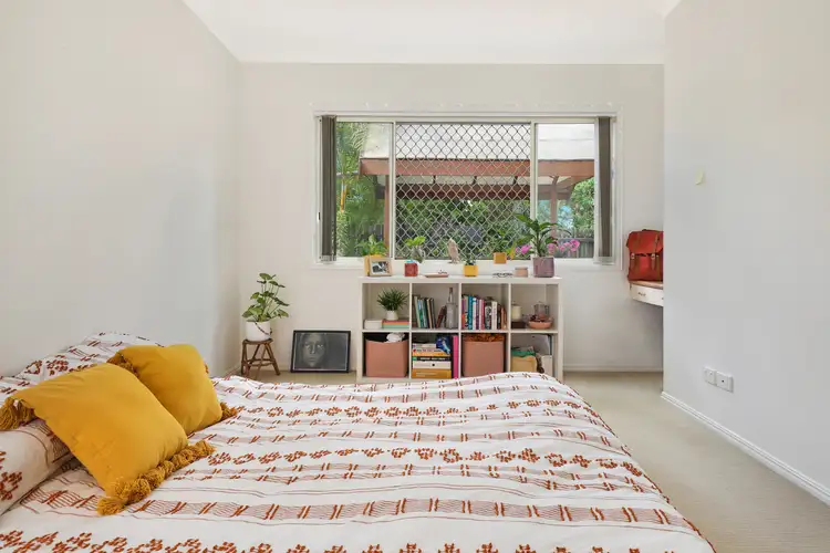 Sixth view of Homely townhouse listing, 10/10 Box Street, Buderim QLD 4556