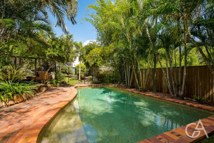 151 Kelvin Grove Road, Kelvin Grove QLD 4059