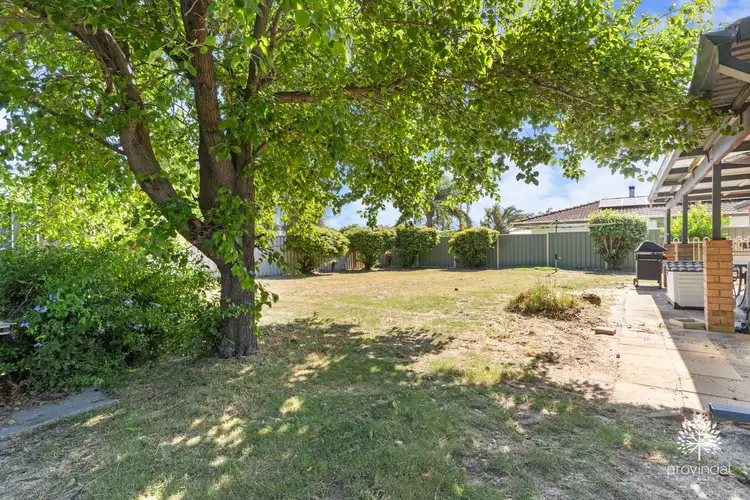 Main view of Homely house listing, 33 Kingfisher Loop, High Wycombe WA 6057