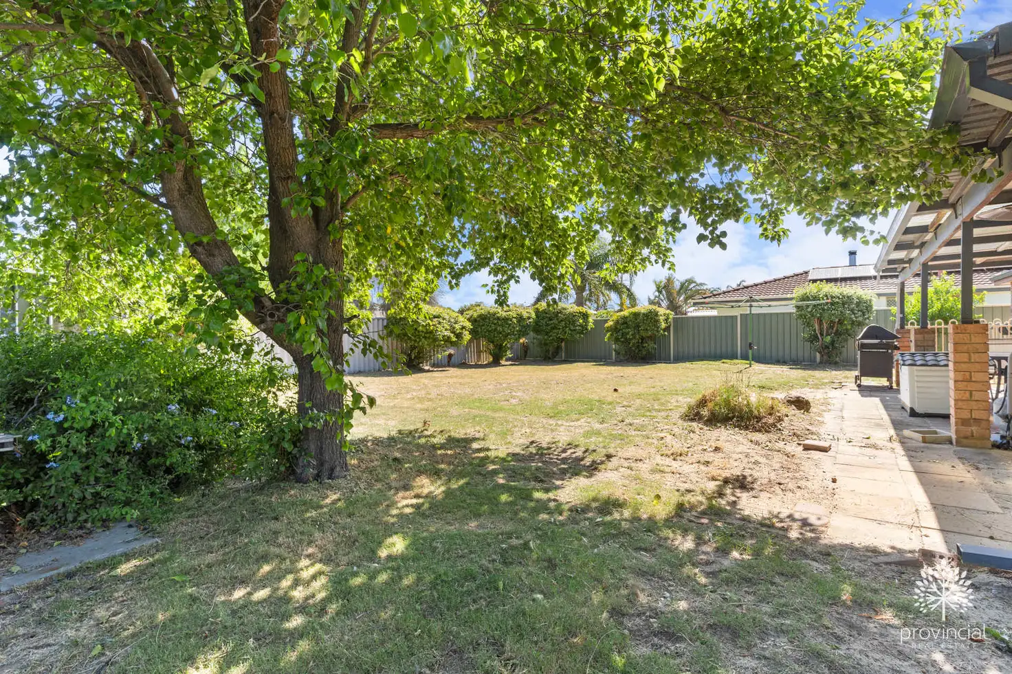 Main view of Homely house listing, 33 Kingfisher Loop, High Wycombe WA 6057