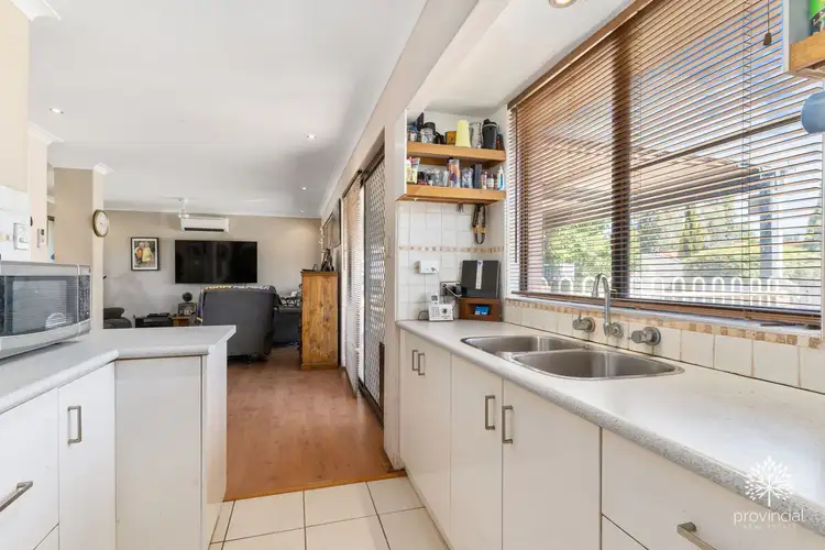 Seventh view of Homely house listing, 33 Kingfisher Loop, High Wycombe WA 6057