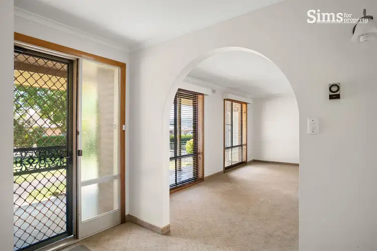 Third view of Homely house listing, 43 Partridge Drive, Legana TAS 7277