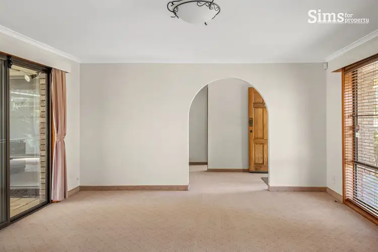 Fourth view of Homely house listing, 43 Partridge Drive, Legana TAS 7277