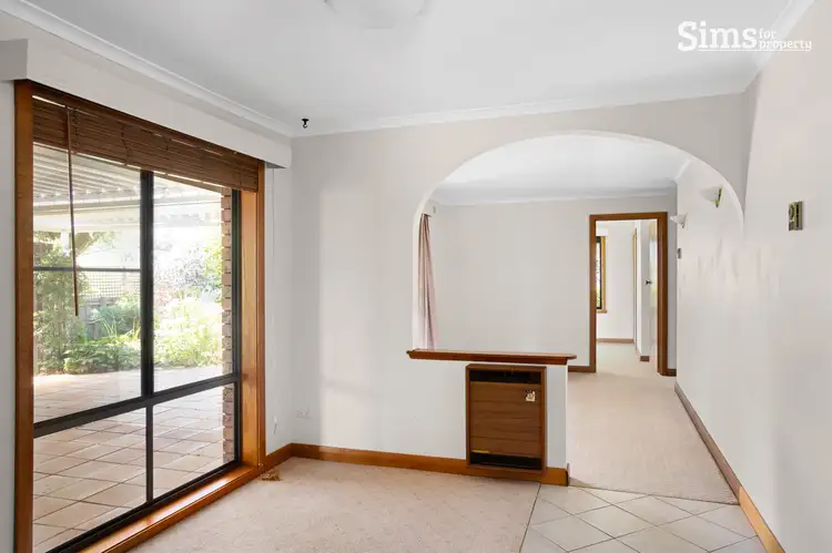 Fifth view of Homely house listing, 43 Partridge Drive, Legana TAS 7277
