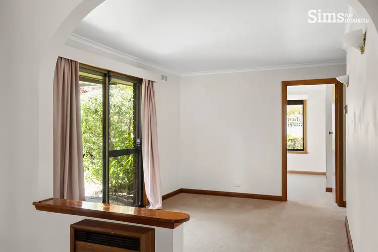 Sixth view of Homely house listing, 43 Partridge Drive, Legana TAS 7277