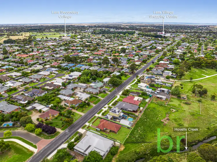 67 Curletts Road, Lara VIC 3212