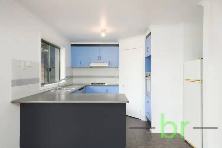 Fifth view of Homely house listing, 67 Curletts Road, Lara VIC 3212