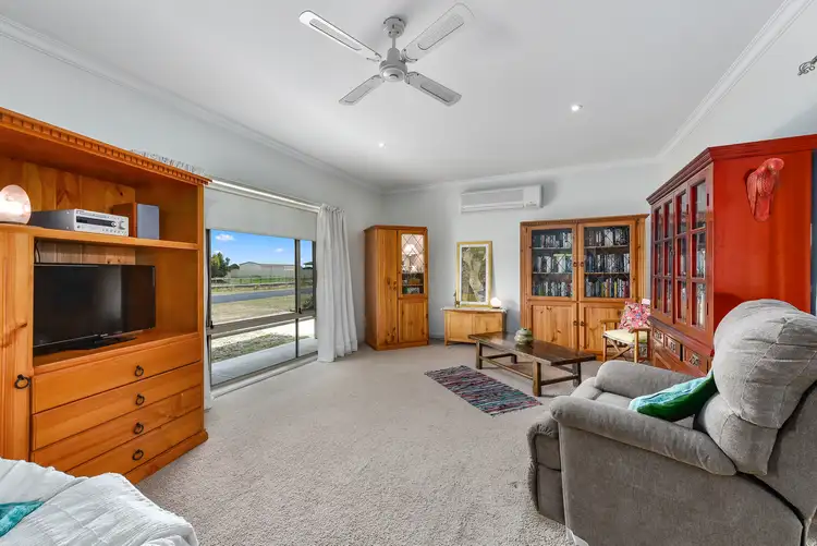 Second view of Homely house listing, 26 Bonney Terrace, Kingston Se SA 5275