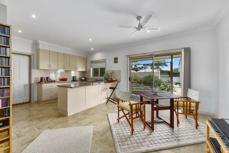 Fourth view of Homely house listing, 26 Bonney Terrace, Kingston Se SA 5275
