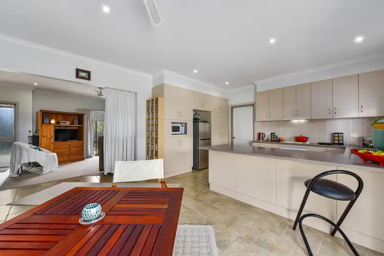 Fifth view of Homely house listing, 26 Bonney Terrace, Kingston Se SA 5275