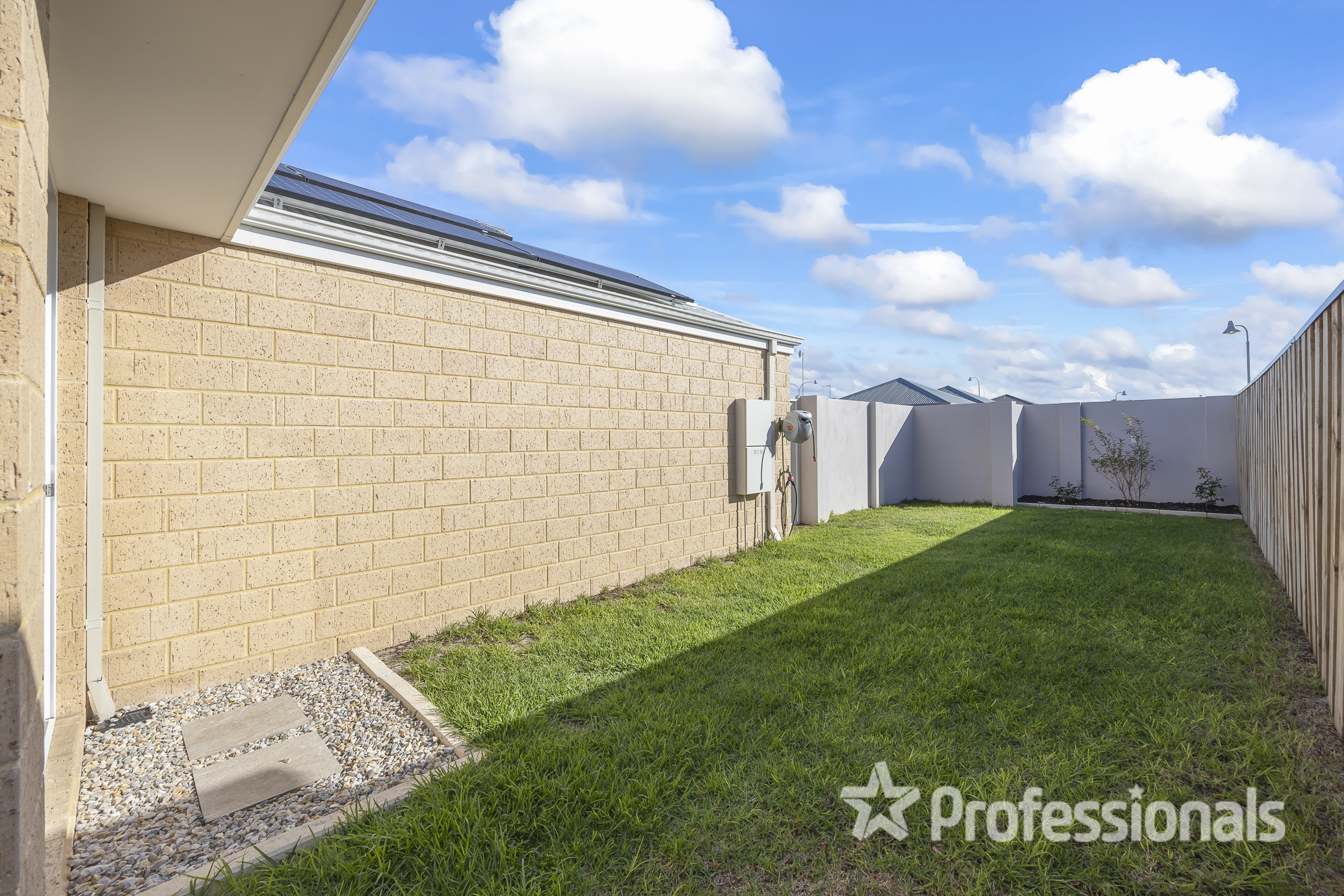 Third view of Homely house listing, 1/8 Yathroo Way, Ellenbrook WA 6069