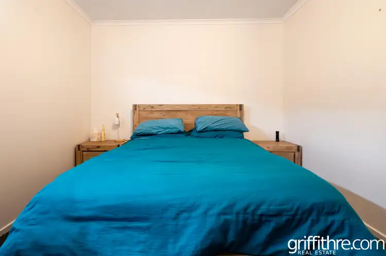 Sixth view of Homely house listing, 28 Brooks Crescent, Darlington Point NSW 2706
