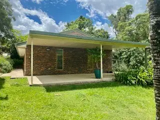 67 Cooloolabin Road