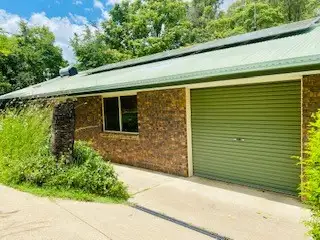 67 Cooloolabin Road, Yandina QLD 4561