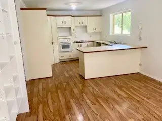 Third view of Homely house listing, 67 Cooloolabin Road, Yandina QLD 4561