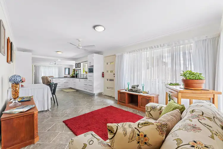Fourth view of Homely house listing, 1 Dorothy Drive, Narooma NSW 2546