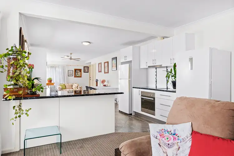 Fifth view of Homely house listing, 1 Dorothy Drive, Narooma NSW 2546