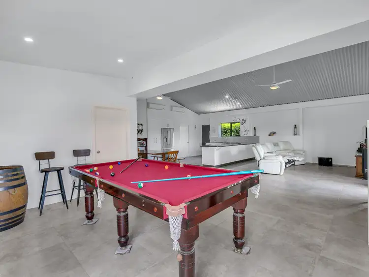 Sixth view of Homely house listing, 2 Brown Road, Preston QLD 4800