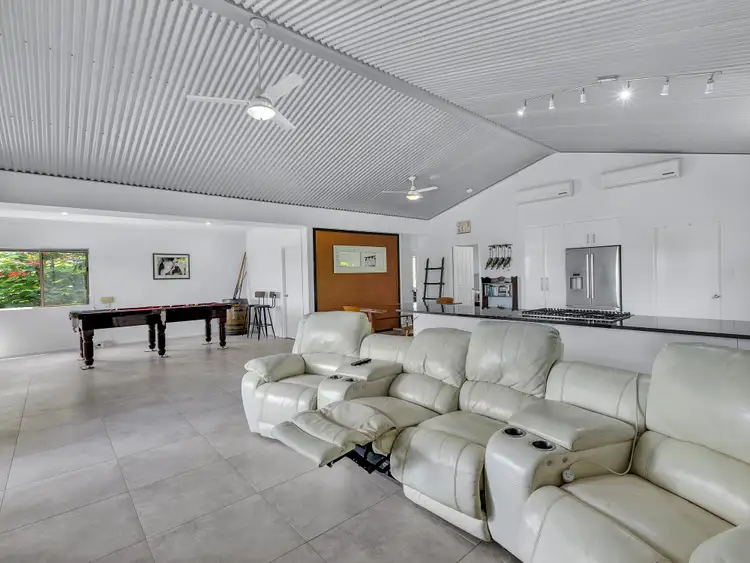 Seventh view of Homely house listing, 2 Brown Road, Preston QLD 4800