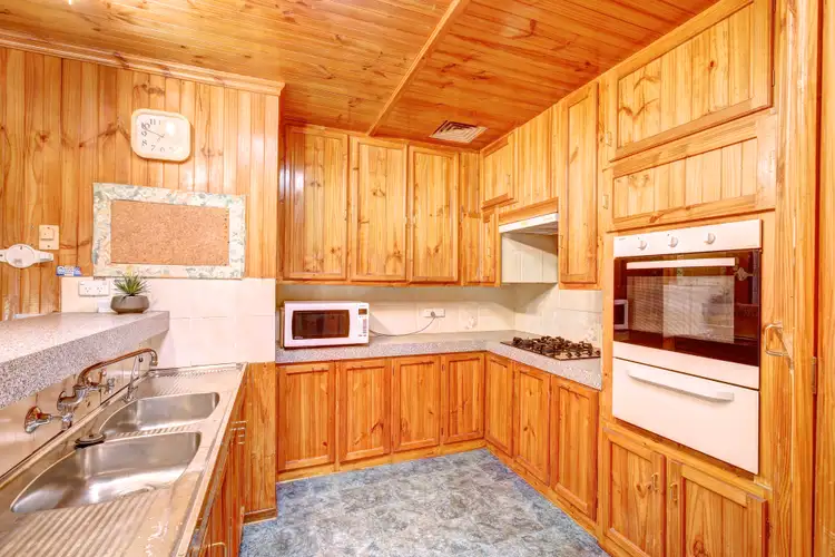 Third view of Homely house listing, 284 Milne Rd, Modbury Heights SA 5092