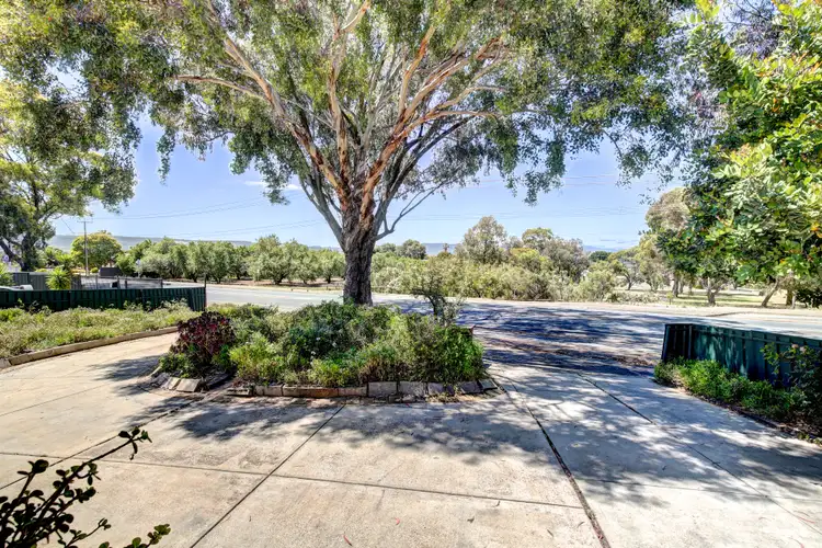 Fifth view of Homely house listing, 284 Milne Rd, Modbury Heights SA 5092