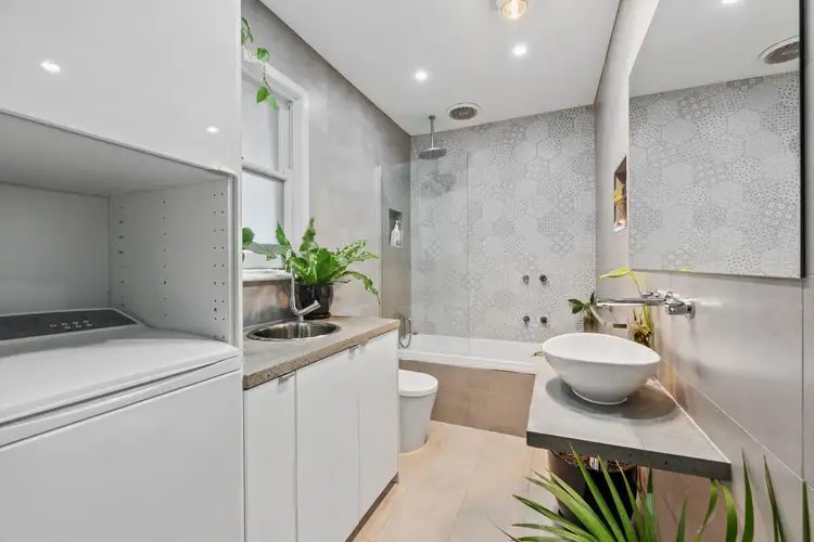 Fifth view of Homely house listing, 1/5 Rigo Street, Belmont VIC 3216