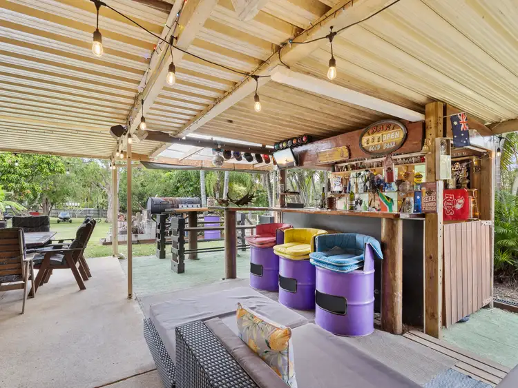 Second view of Homely rural property listing, 25-27 Colleen Crescent, Burpengary QLD 4505