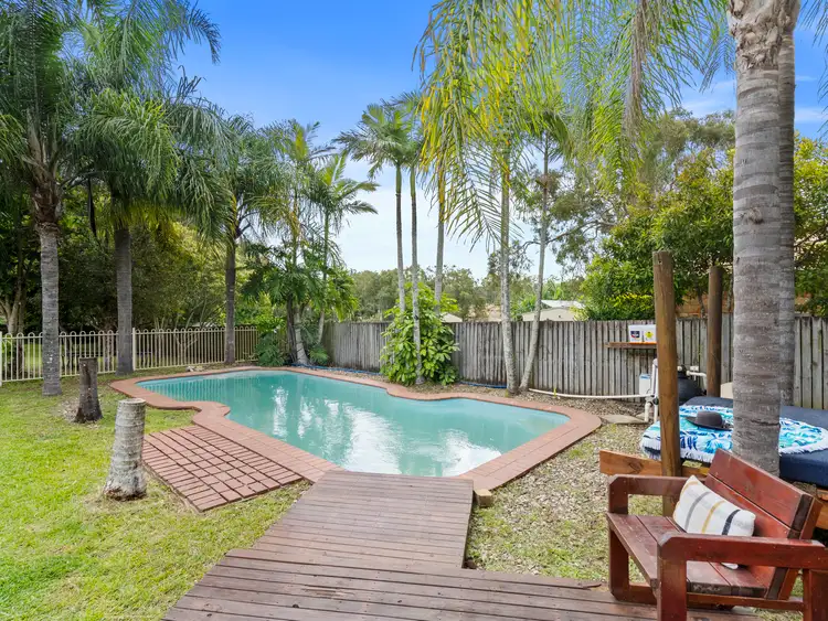 Third view of Homely rural property listing, 25-27 Colleen Crescent, Burpengary QLD 4505