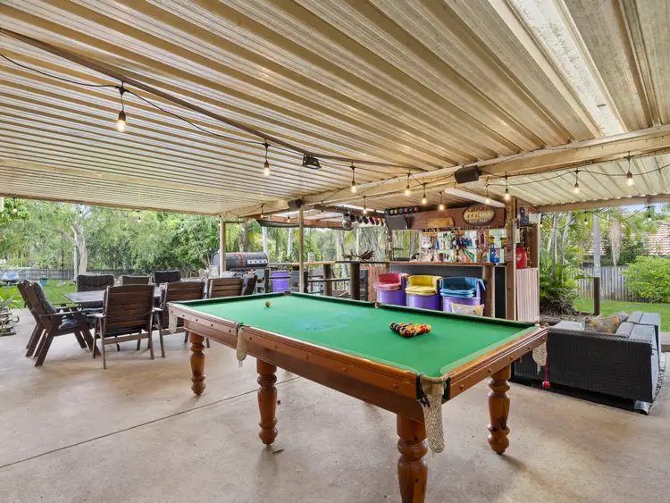 Fourth view of Homely rural property listing, 25-27 Colleen Crescent, Burpengary QLD 4505