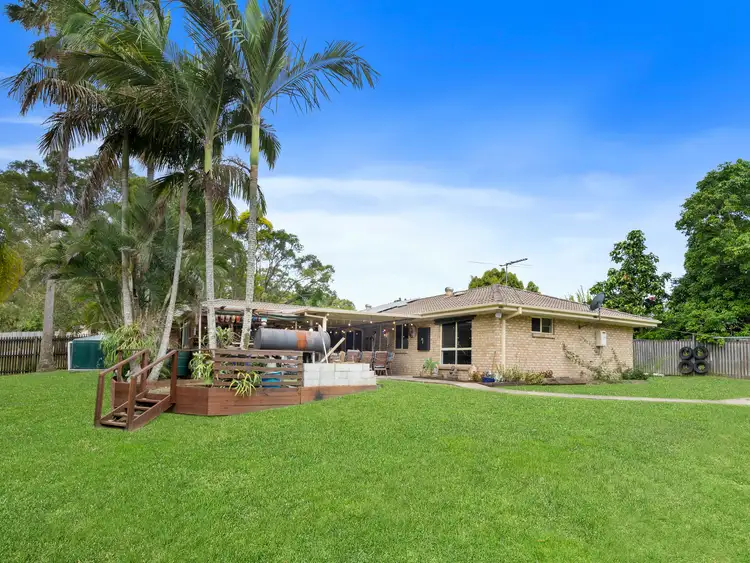 Fifth view of Homely rural property listing, 25-27 Colleen Crescent, Burpengary QLD 4505