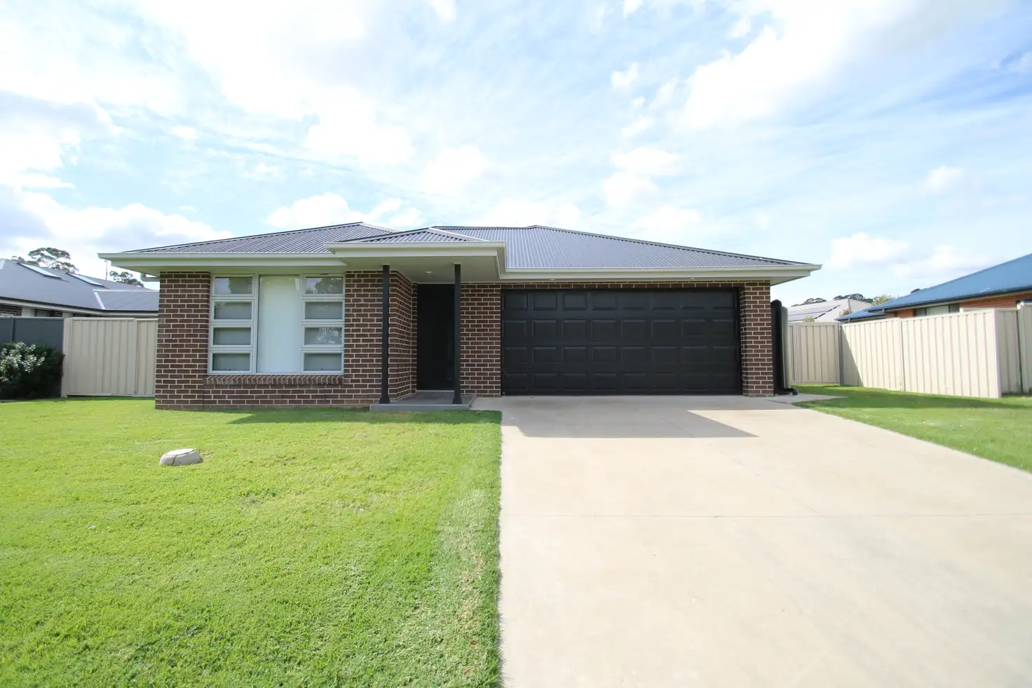 Main view of Homely house listing, 30 Winter Street, Orange NSW 2800