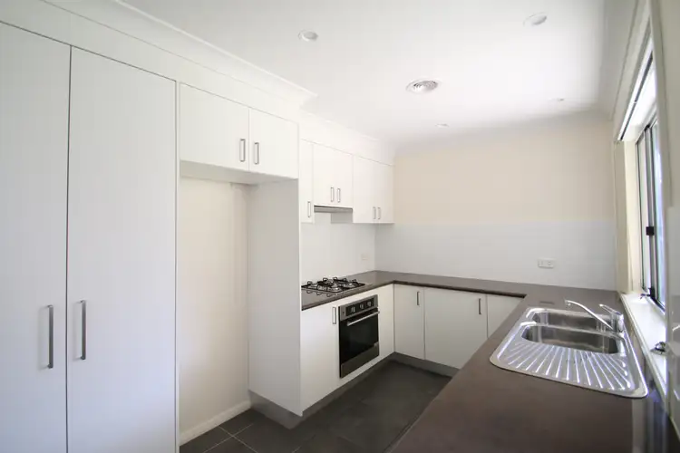 Second view of Homely house listing, 30 Winter Street, Orange NSW 2800