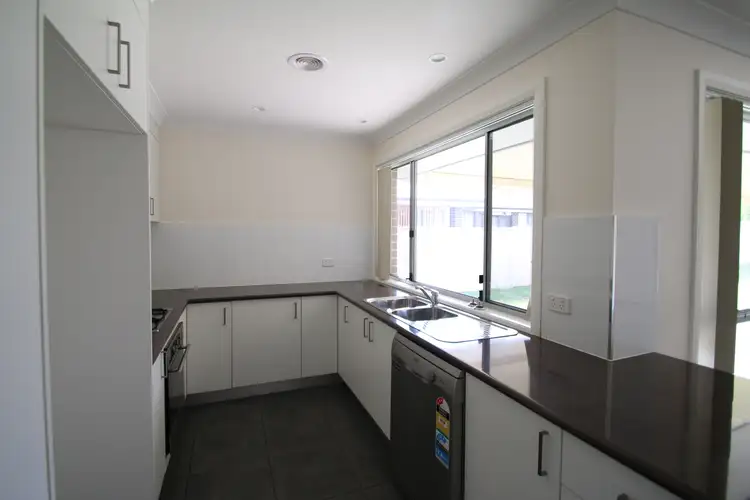 Third view of Homely house listing, 30 Winter Street, Orange NSW 2800