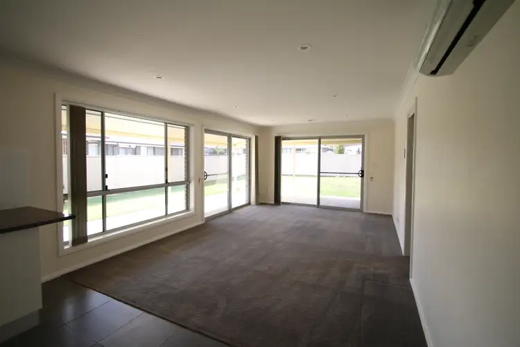 Fifth view of Homely house listing, 30 Winter Street, Orange NSW 2800