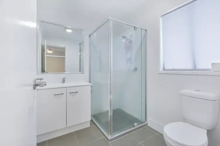 Sixth view of Homely house listing, 83 Arrowsmith Crescent, Ormeau Hills QLD 4208