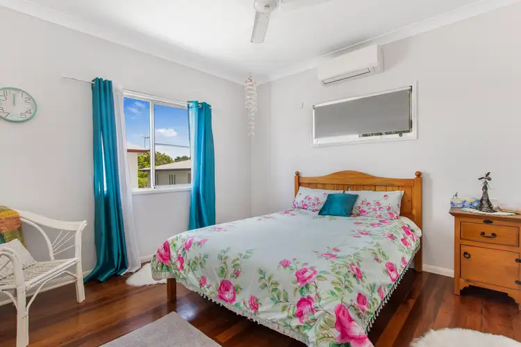 Seventh view of Homely unit listing, 2/48 Roberts Street, Hermit Park QLD 4812
