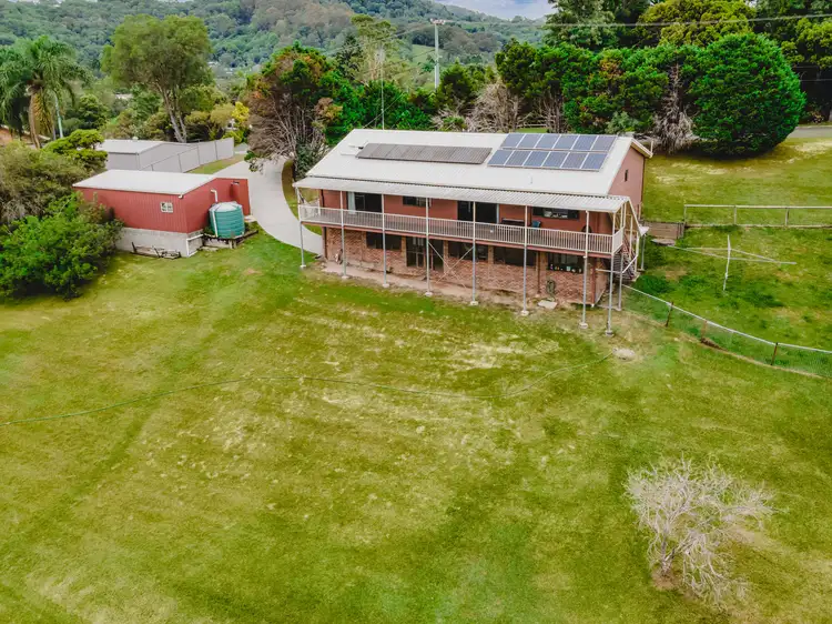 Fourth view of Homely rural property listing, 5 Durobby Drive, Currumbin Valley QLD 4223