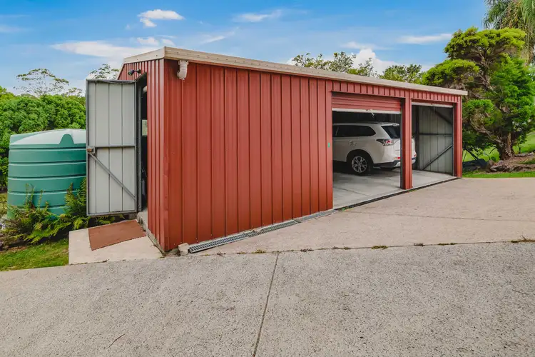 Sixth view of Homely rural property listing, 5 Durobby Drive, Currumbin Valley QLD 4223