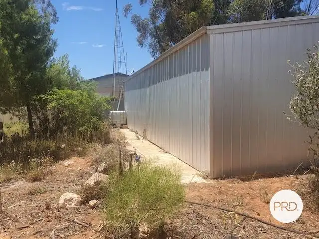 Fourth view of Homely land listing, 20 Delahoy Road, Meringur VIC 3496