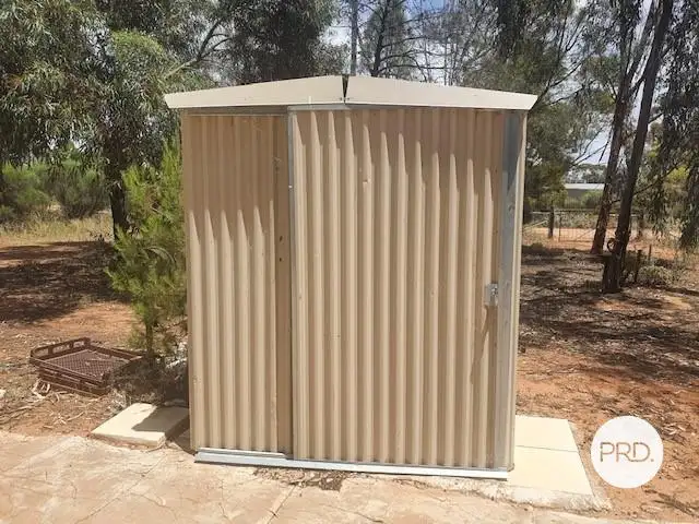 Sixth view of Homely land listing, 20 Delahoy Road, Meringur VIC 3496