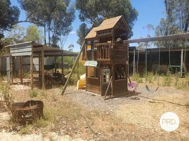 Seventh view of Homely land listing, 20 Delahoy Road, Meringur VIC 3496