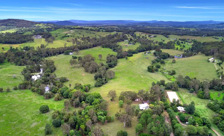 Main view of Homely house listing, 25 Lehman Road, Traveston QLD 4570