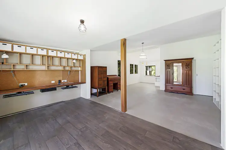 Fifth view of Homely house listing, 25 Lehman Road, Traveston QLD 4570