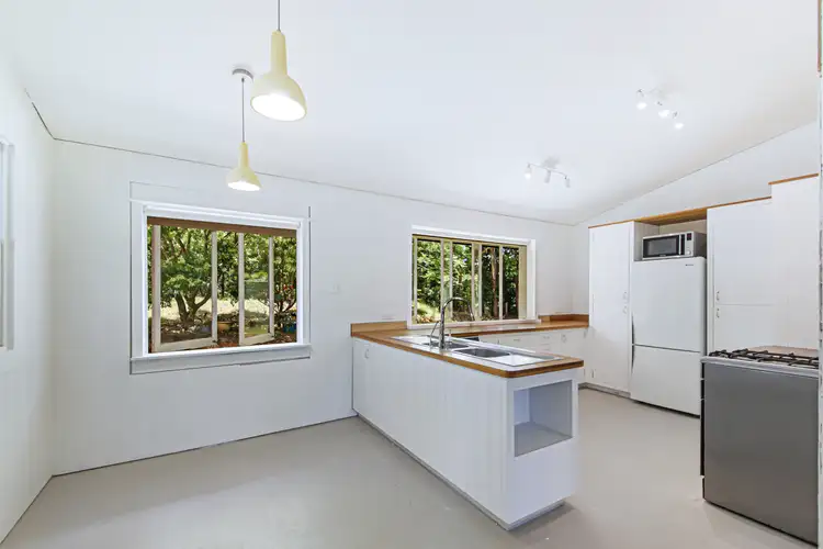 Sixth view of Homely house listing, 25 Lehman Road, Traveston QLD 4570