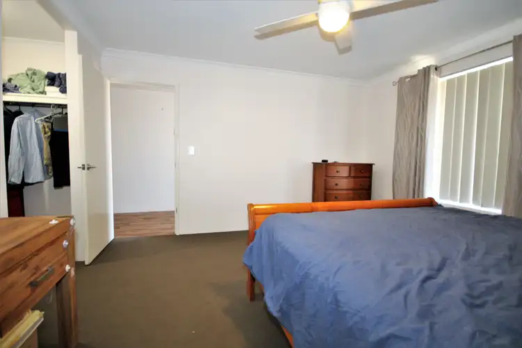 Seventh view of Homely house listing, 8 Pluto Drive, Australind WA 6233