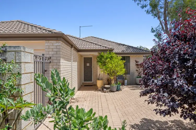 Fourth view of Homely house listing, 2 Pingle Drive, Greenfields WA 6210