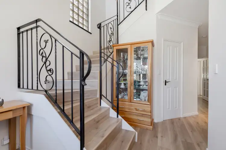 Seventh view of Homely house listing, 26 Admiralty Road, Canning Vale WA 6155