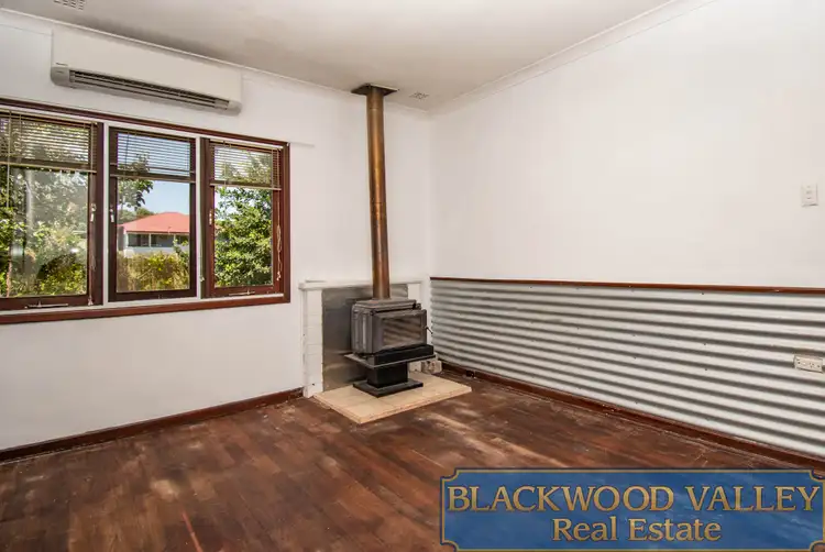 Sixth view of Homely house listing, 8 Cowley Street, Boyup Brook WA 6244